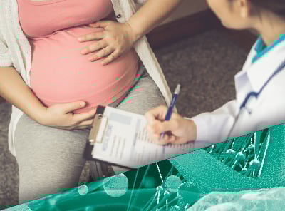 5. Preeclampsia-Imagen_XXV-JC