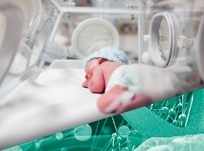 8. Tamiz neonatal-Imagen_XXV-JC-O1