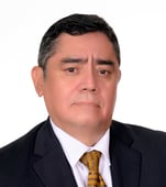 Q.F.B. Antonio Zavala Ávila