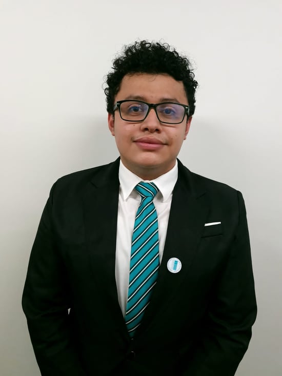 Mario Espinosa