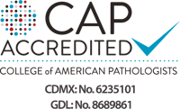 Certificaciones_CAP