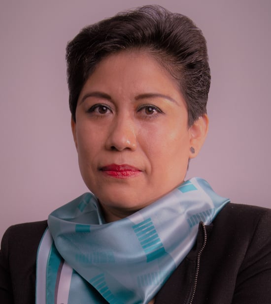 Adriana Jiménez Andrade