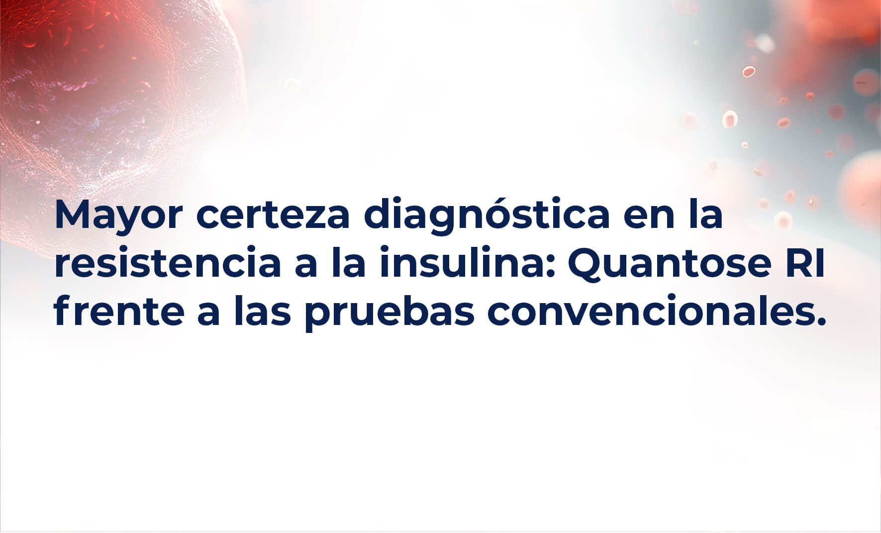 Seminario Digital- Septiembre (1)