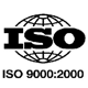 ISO 1