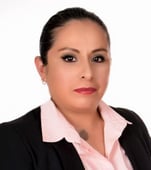 Dr. Sc. Jessica Alejandra Rivera Domínguez