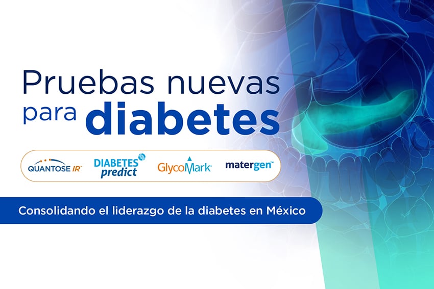 Landing VID_Carpermor WEBINAR_Abril Diabetes B
