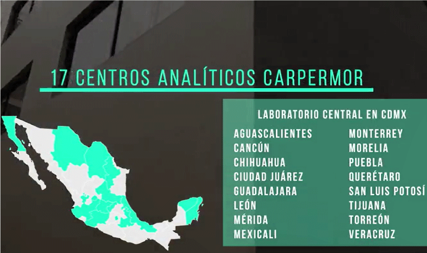 Mapa-17-centros-analíticos