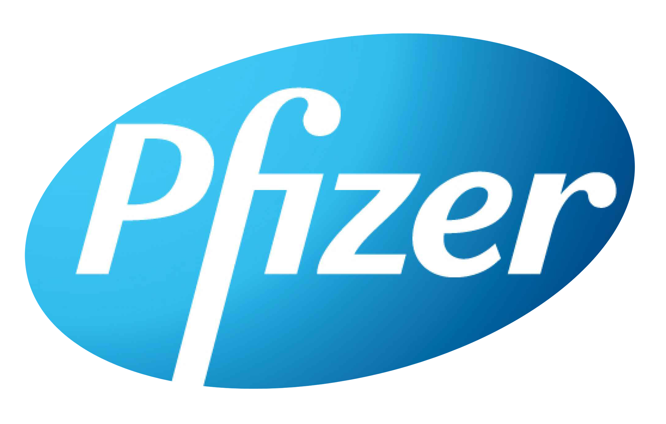 Pfizer-png