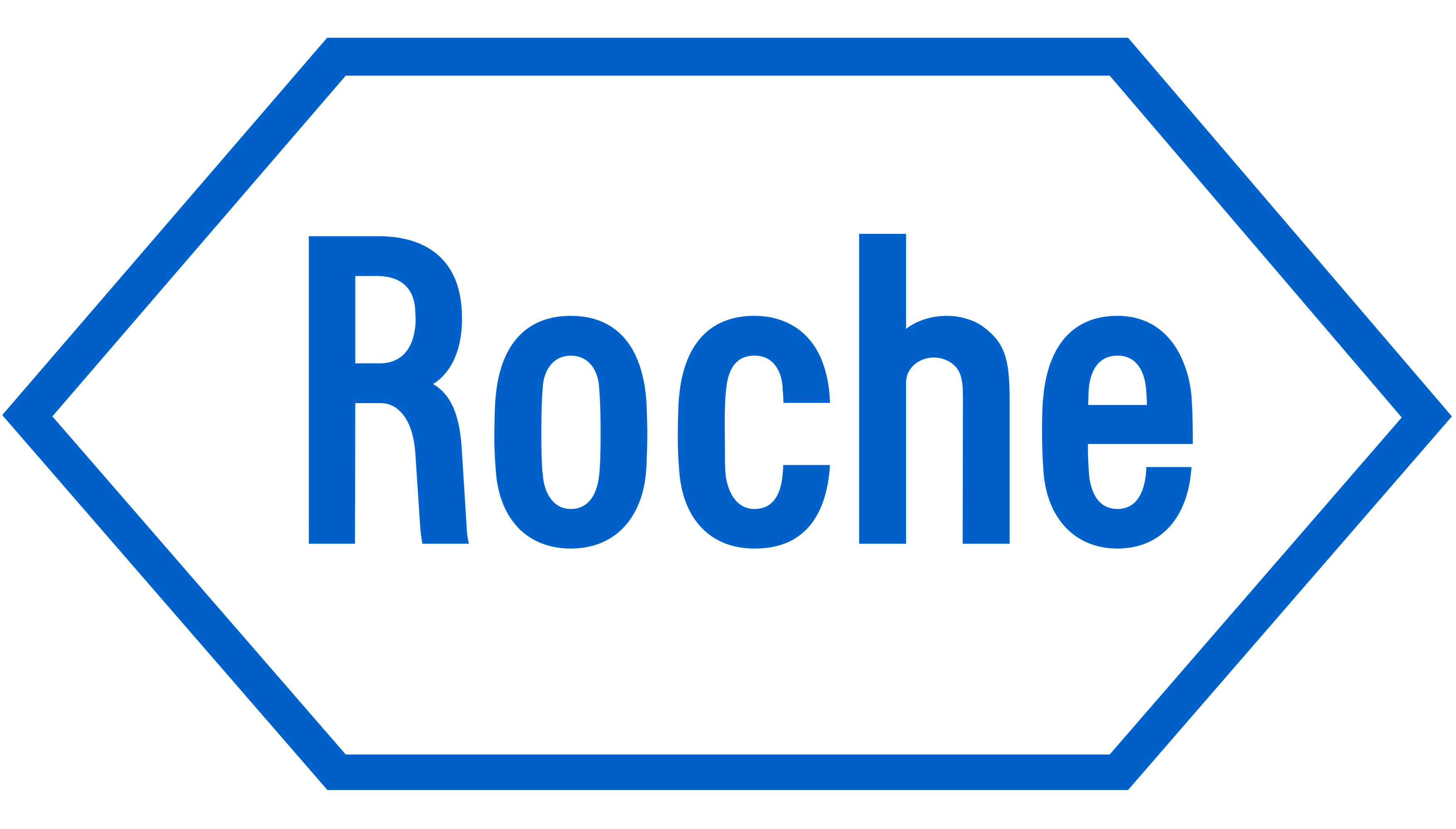 Roche_logo_logotype