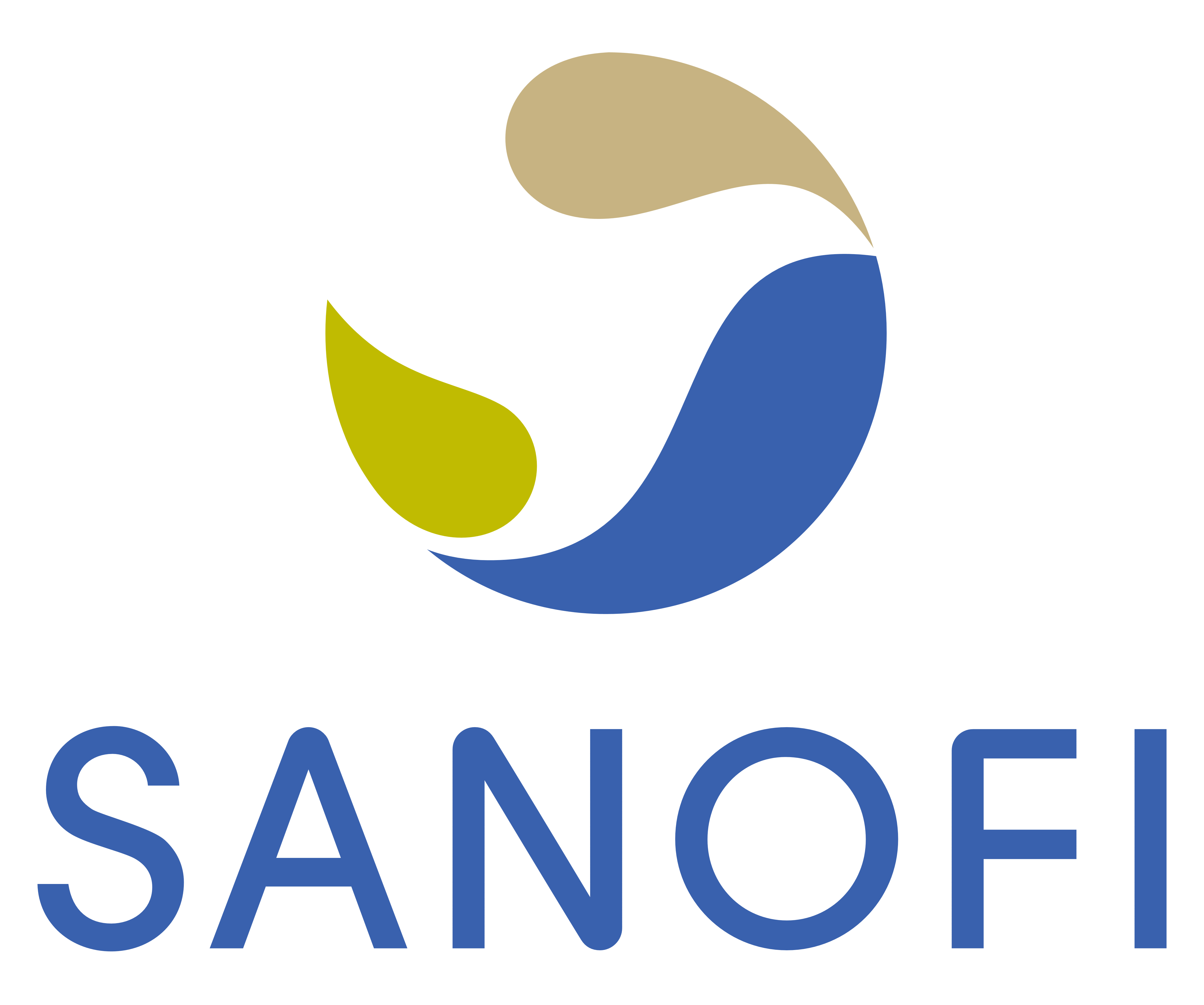 Sanofi PNG