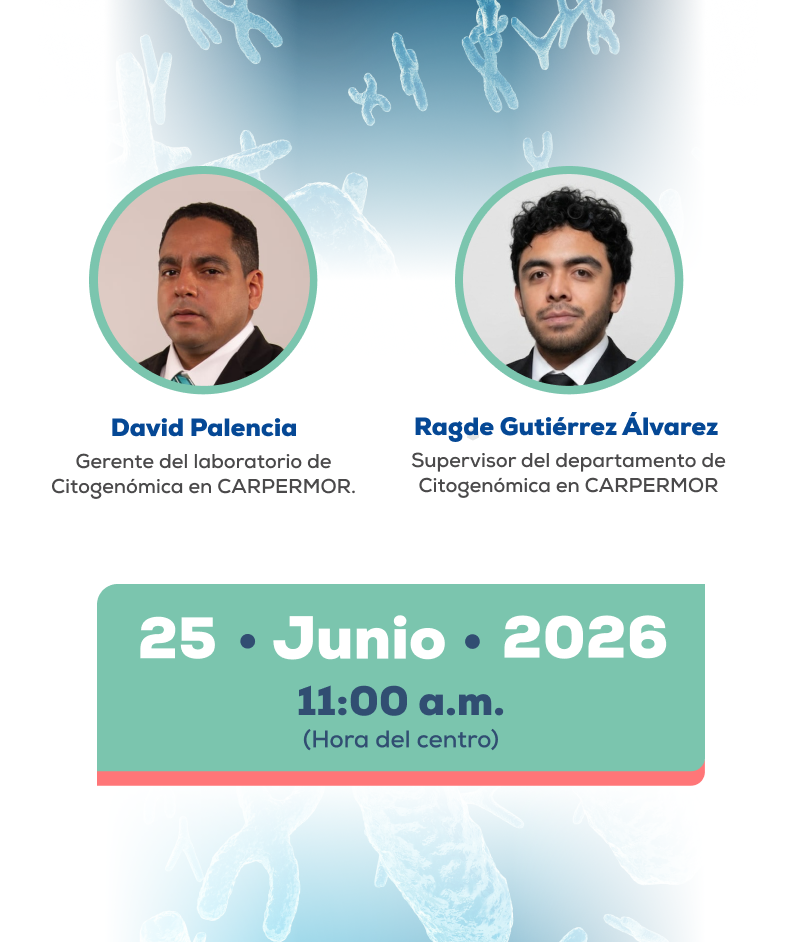 PONENTES-REGISTRO