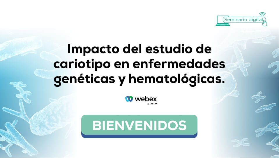 TEMA (1)