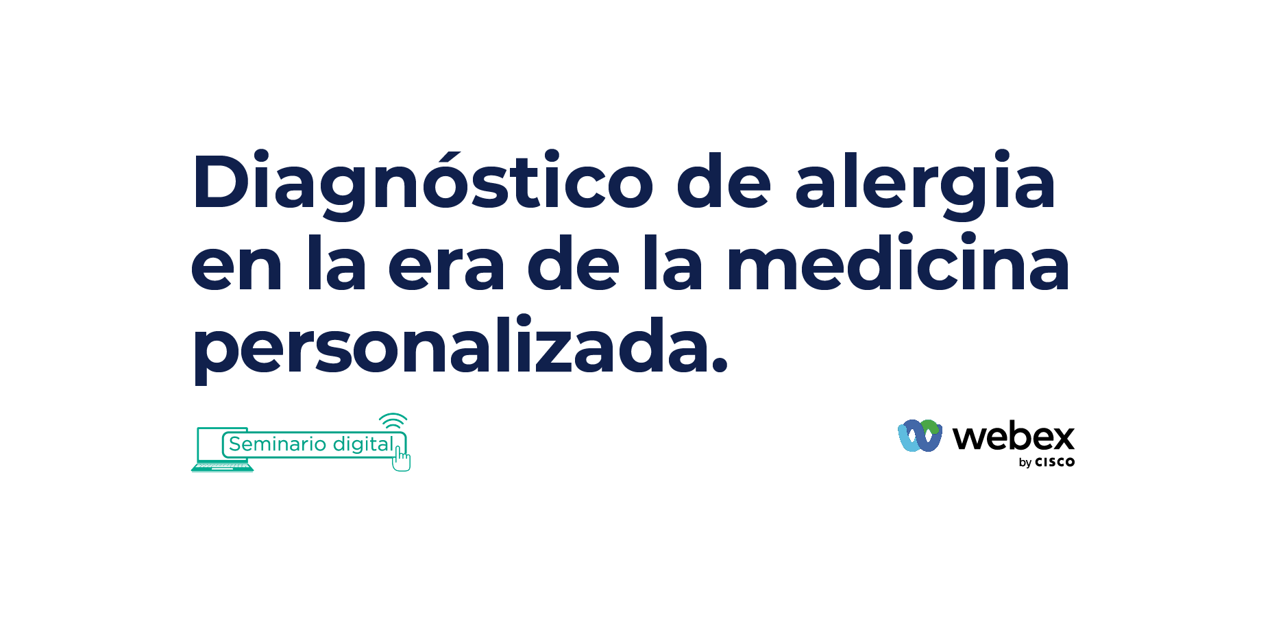 Seminario digital-registro-titulo