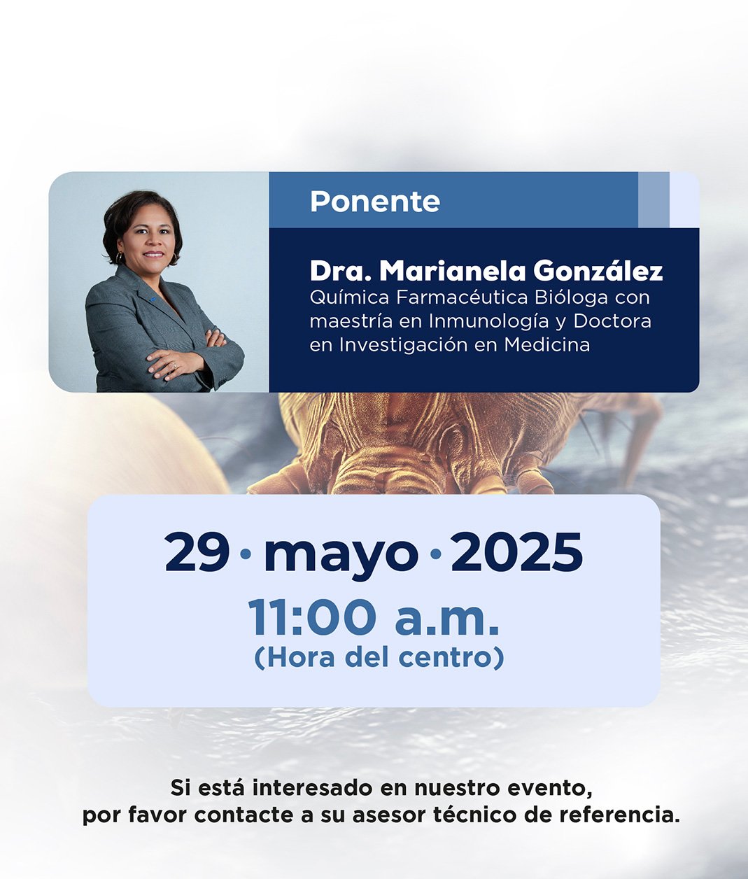 Seminario digital-registro_Mesa de trabajo 1 copia 6