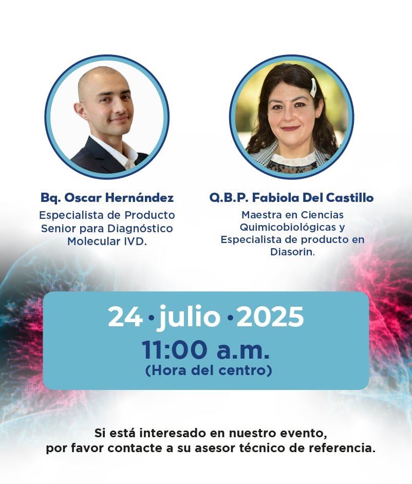 Seminario digital-Julio-registro-15