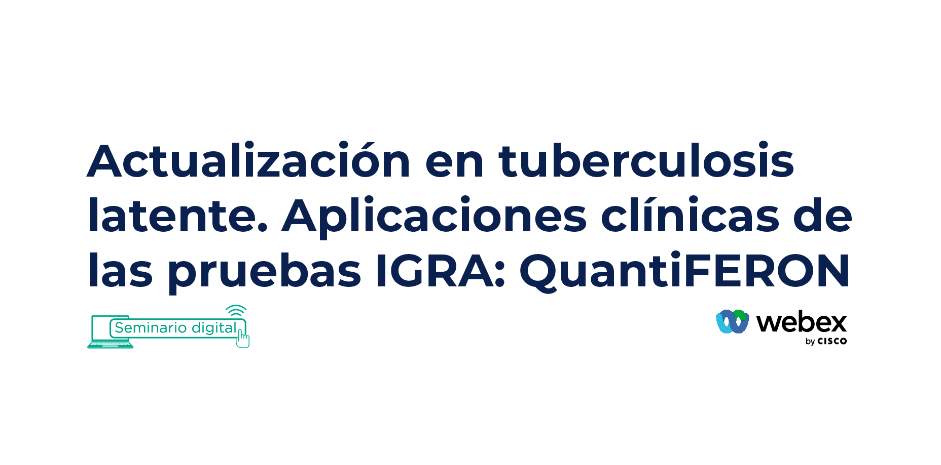 Seminario digital-Julio-registro1
