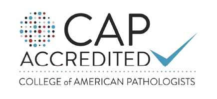 img-cap