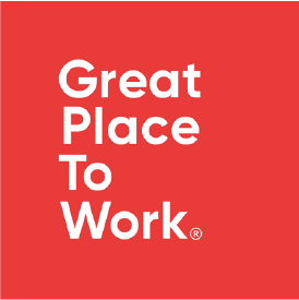 img-gptw