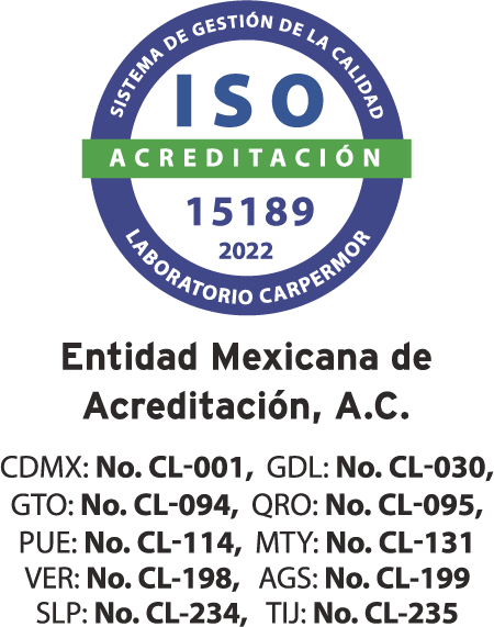 img-iso