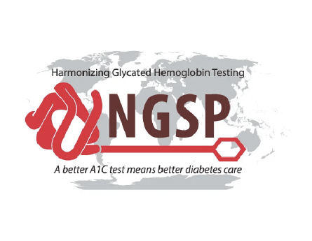 img-ngsp