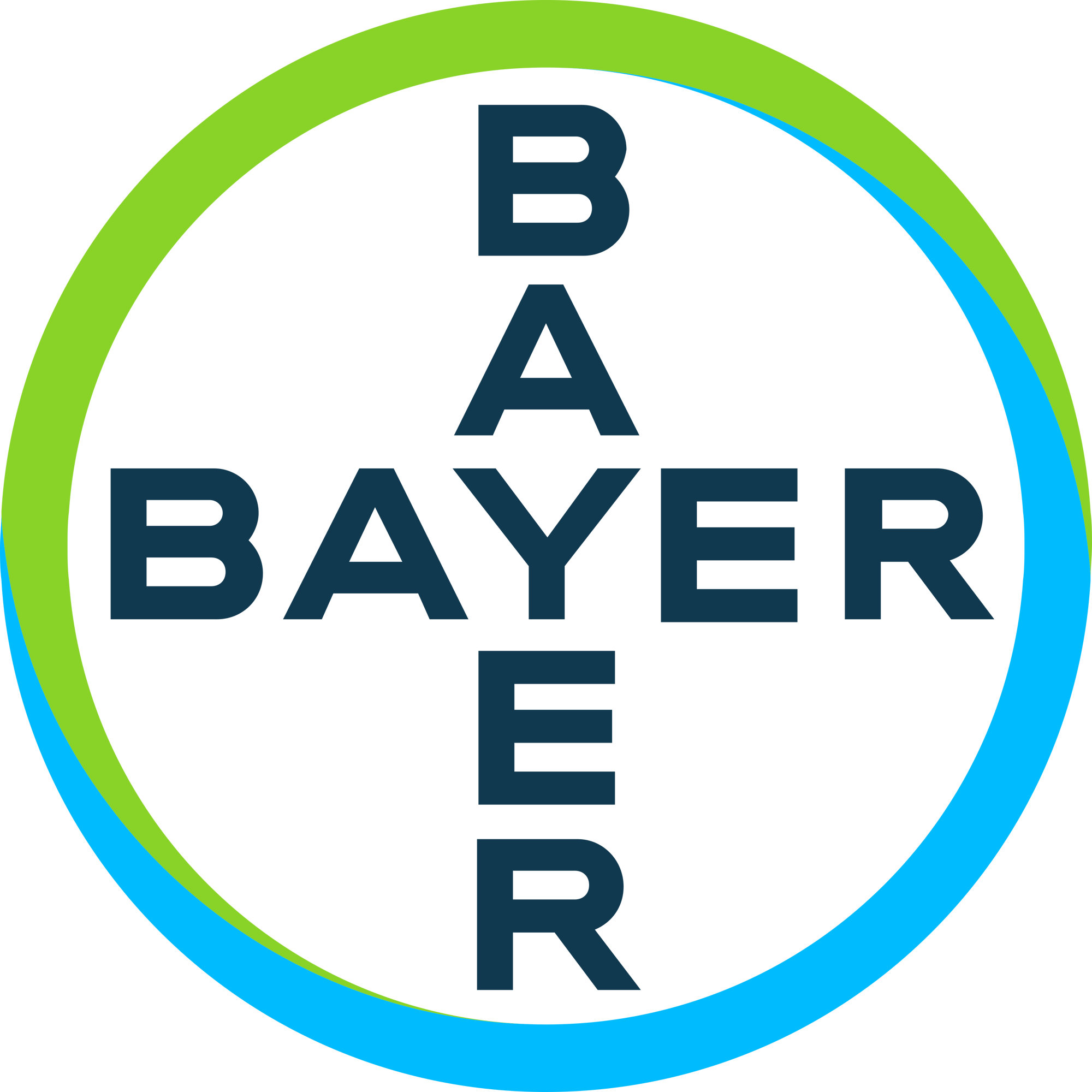 bayer-logo-8