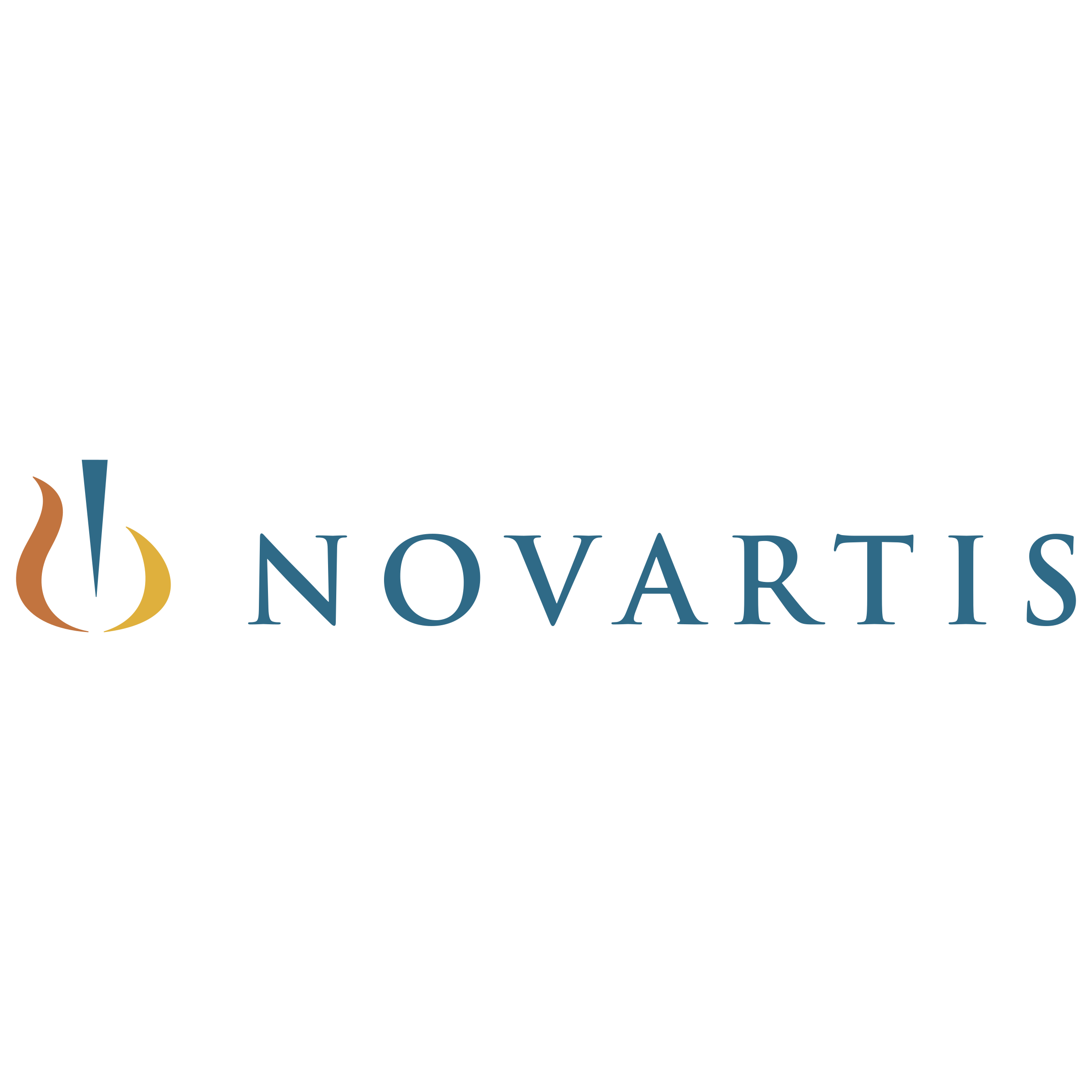 novartis-1-logo-png