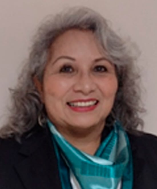 Zitlaly Zavala